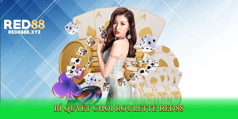 bi-quyet-choi-roulette-red88-4