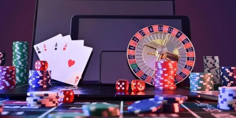 Hướng dẫn bắt đầu hành trình tại casino trực tuyến SKY88