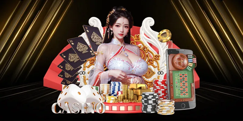 Chiến thuật cách chơi rồng hổ hiệu quả từ kinh nghiệm thực chiến