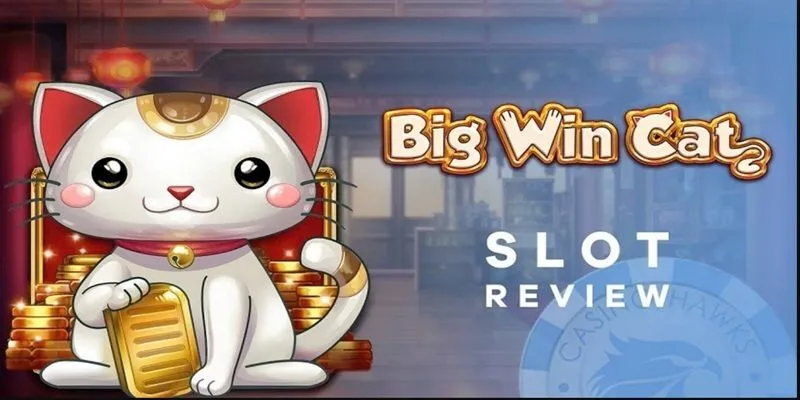 Chơi hũ mọi lúc ngay