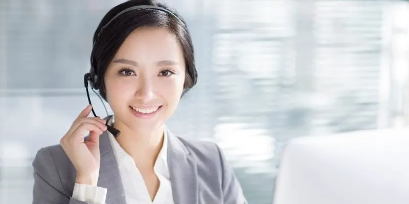 CSKH MAY88 – Dịch Vụ Hỗ Trợ Đẳng Cấp, Chuyên Nghiệp