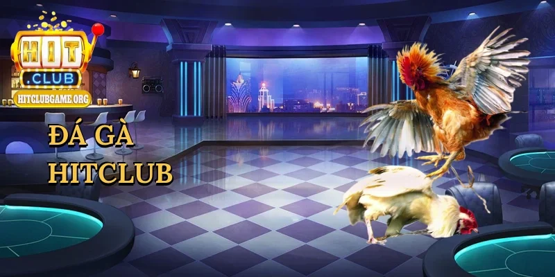 da-ga-hitclub-1