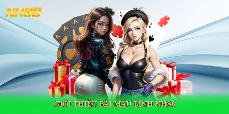 gioi-thieu-bai-mau-binh-nh88-2