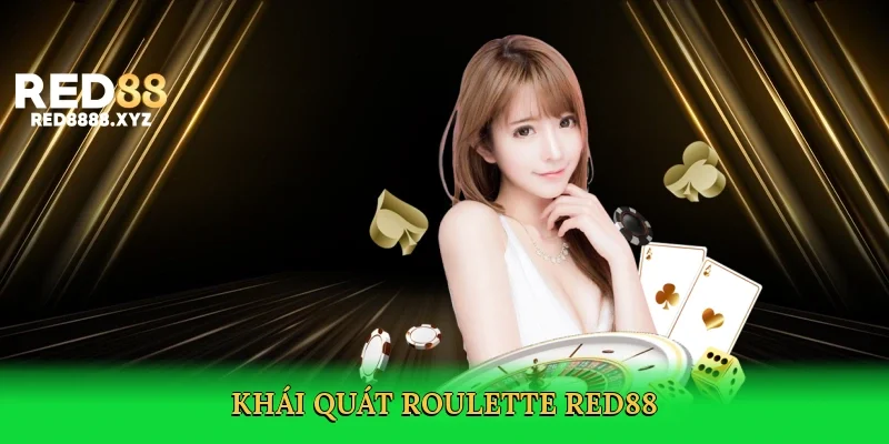 khai-quat-roulette-red88-2