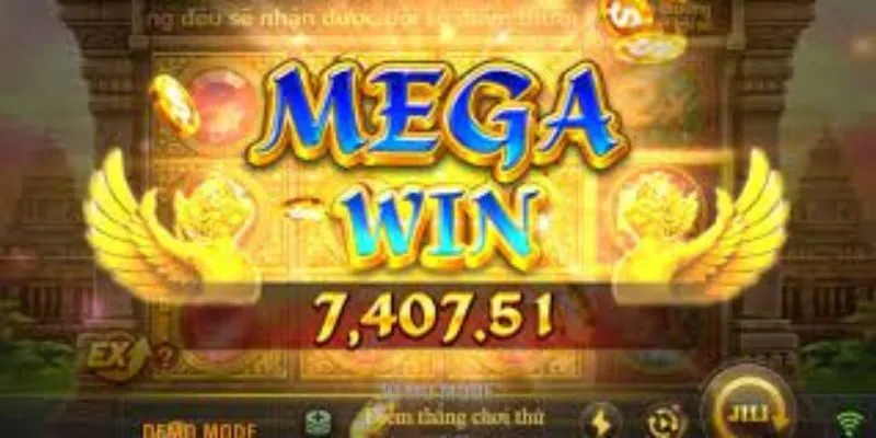 Kinh nghiệm chơi nổ hũ 777 hiệu quả