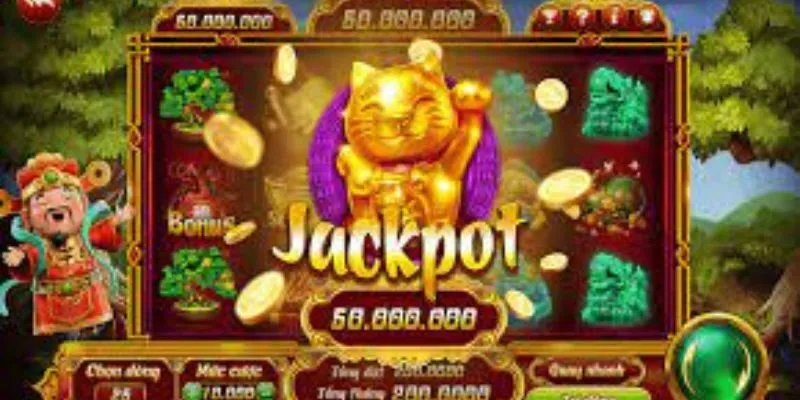 nổ hũ 777 MIBET