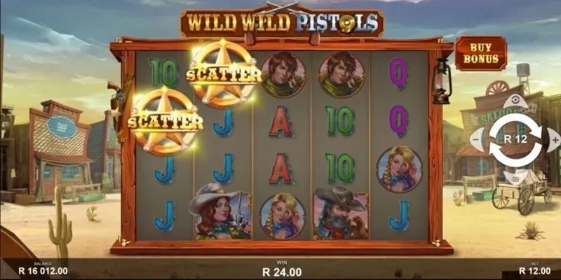 nổ hũ đổi thưởng 78WIN