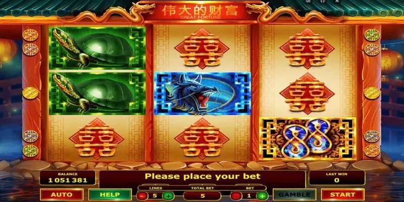 nổ hũ siêu tốc KUBET