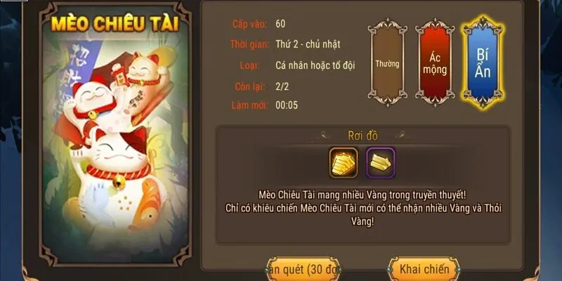 Nổ hũ siêu tốc SV66 chơi nhanh là thắng đỉnh