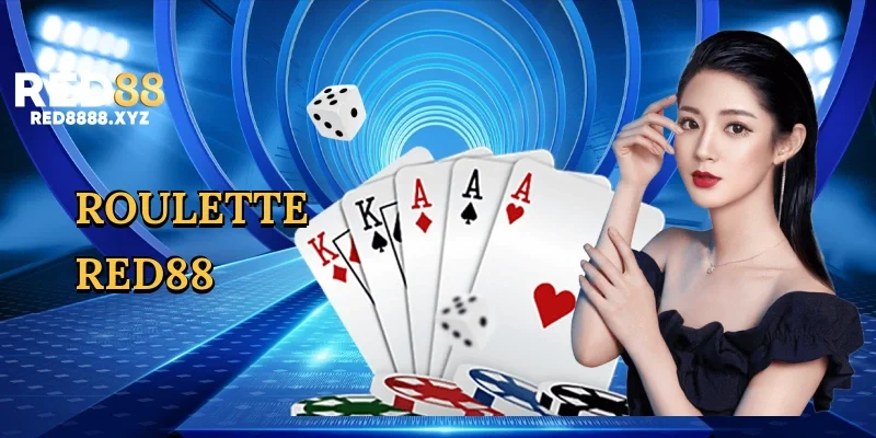 roulette-red88-1