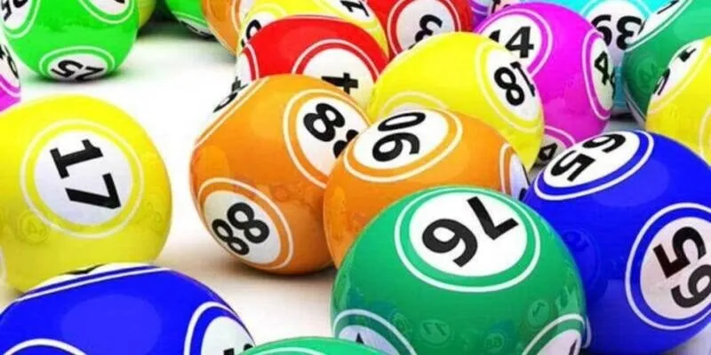 Tham gia lô đề online uy tín MIBET 2025