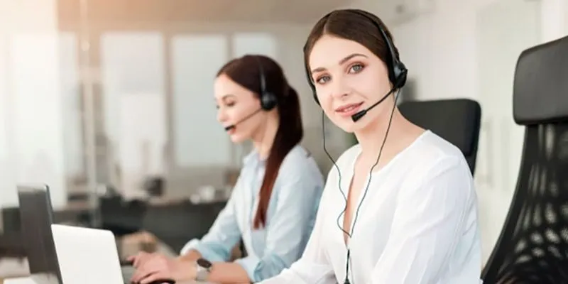 Tổng quan dịch vụ CSKH MAY88