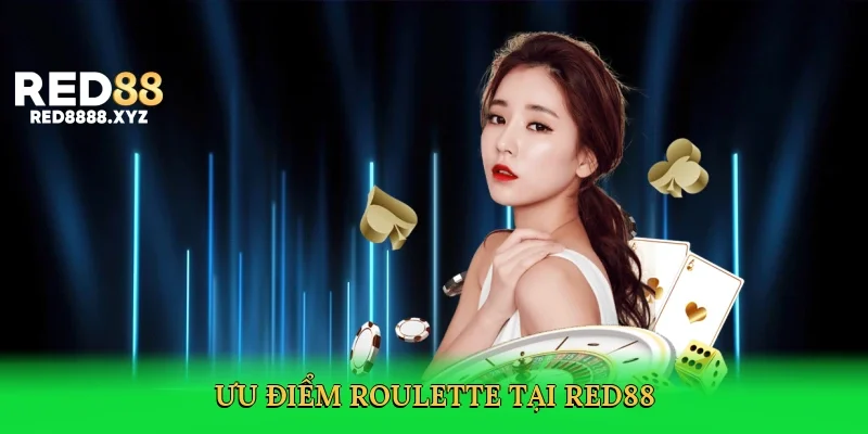 uu-diem-roulette-tai-red88-3
