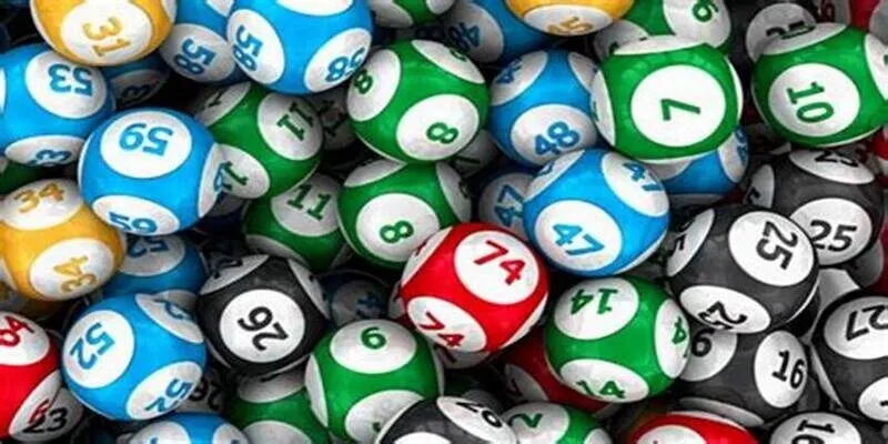Vì sao MIBET lại là sự chọn lựa hàng đầu trong năm nay
