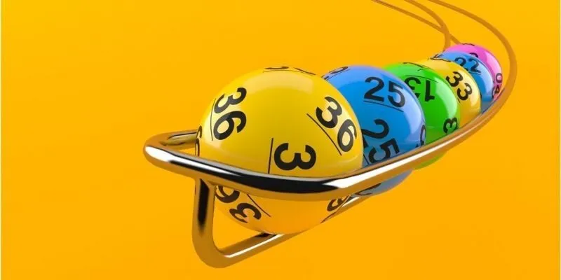 Xổ Số 100 Ngày